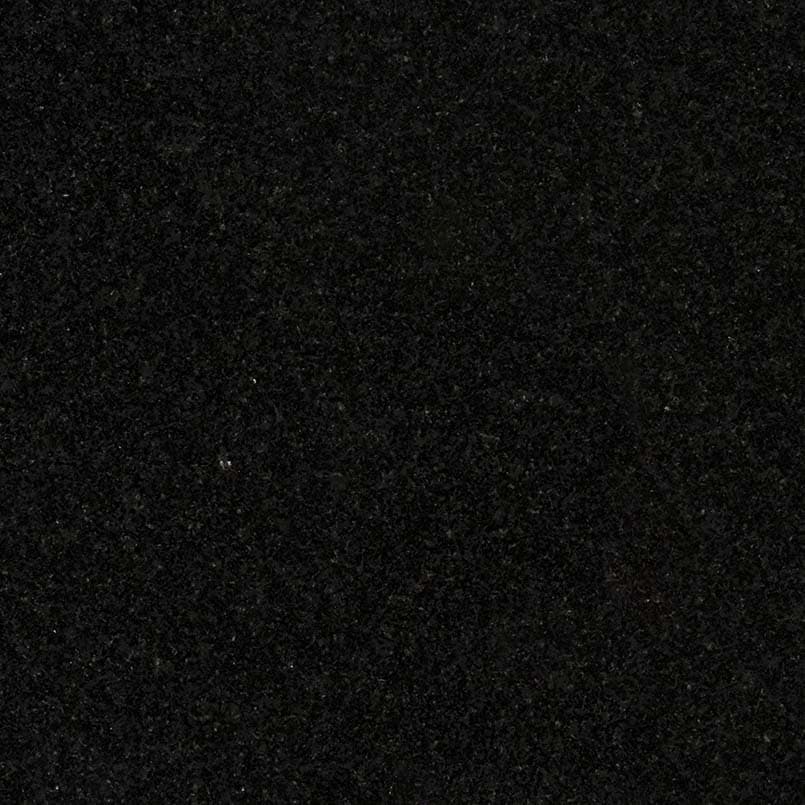 Absolute Black