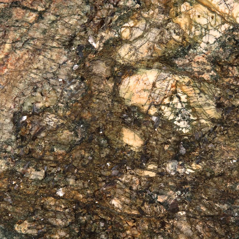 Azurite