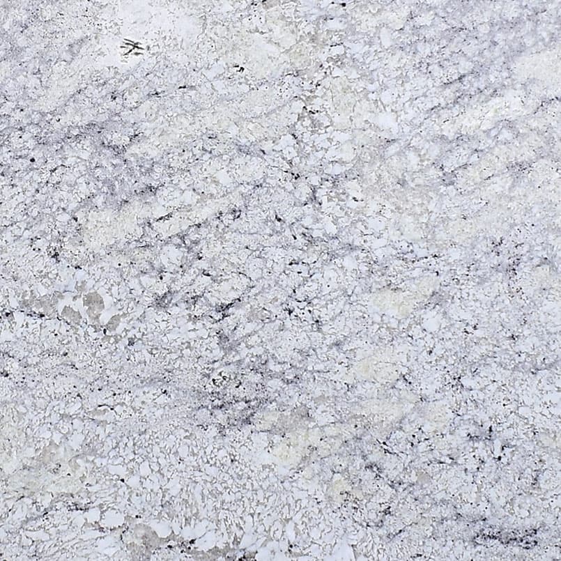 Bianco Romano