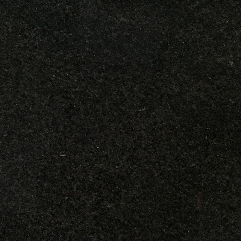 Black Pearl