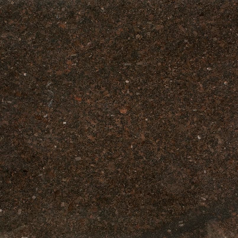 Coffee Brown