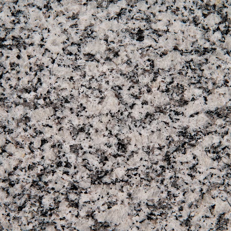 Gray Atlantico