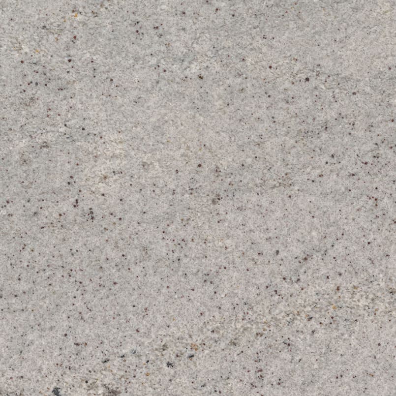 Himalaya White