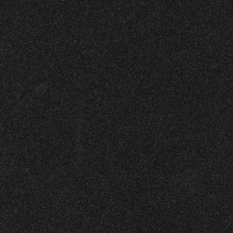 Premium Black