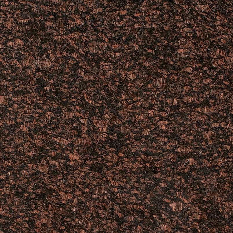 Tan Brown