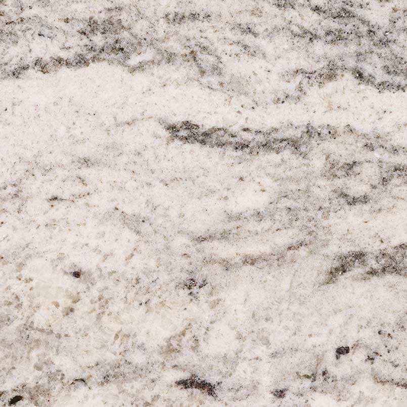 White Valley